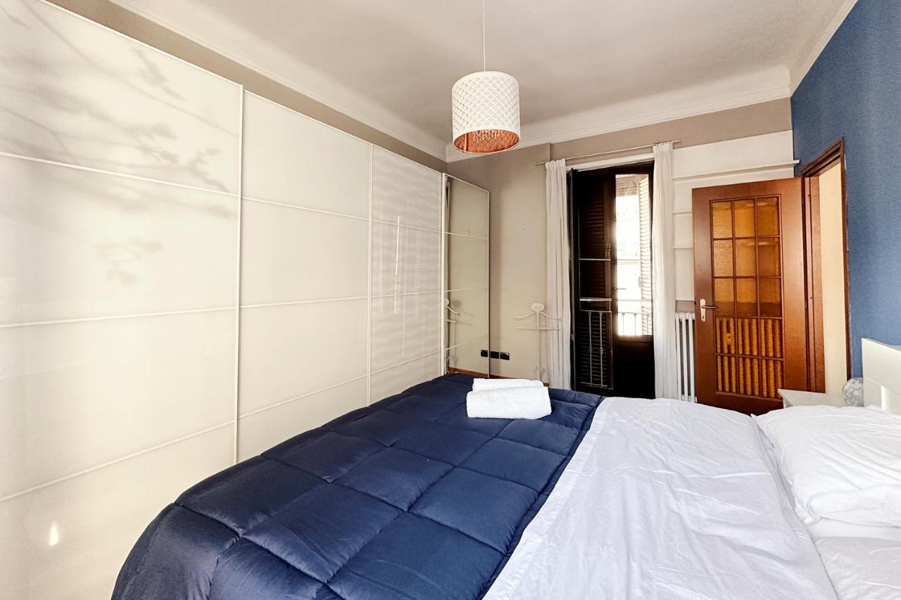 Ampere Milano